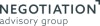 Negotiation Advisory Group GmbH Logo