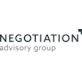 Negotiation Advisory Group GmbH Logo
