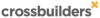 crossbuilders GmbH Logo