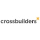 crossbuilders GmbH Logo