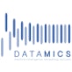 Datamics GmbH Logo