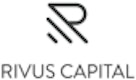 Rivus Capital Logo
