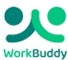 WorkBuddy GmbH Logo