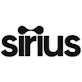 Sirius Music Communications GmbH Logo