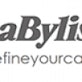 BaByliss Deutschland GmbH Logo