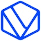 Vanilla Steel Logo