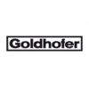 Goldhofer AG Logo