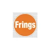 Heinrich Frings GmbH & Co. KG Logo