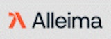 Alleima GmbH Logo