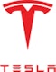Tesla Gigafactory Berlin-Brandenburg Logo