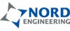 Nord Engineering Müller GmbH Logo