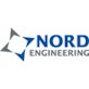 Nord Engineering Müller GmbH Logo