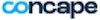 CONCAPE Logo