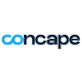 CONCAPE Logo