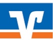 Volksbank Raiffeisenbank Fürstenfeldbruck eG Logo