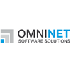 OMNINET GmbH Logo