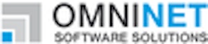 OMNINET GmbH Logo