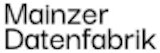 Mainzer Datenfabrik GmbH Logo