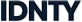 IDNTY GmbH Logo