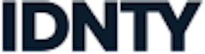 IDNTY GmbH Logo