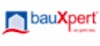 bauXpert GmbH Logo