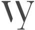 worqity Logo