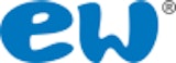 Eichsfeldwerke GmbH Logo