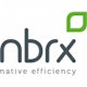 NBRX AG Logo