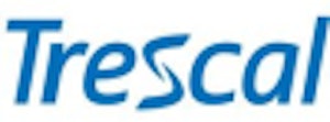 Trescal GmbH Logo
