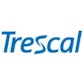 Trescal GmbH Logo