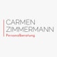 Carmen Zimmermann Personalberatung Logo