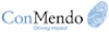 ConMendo GmbH Logo