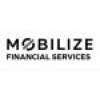 Mobilize Financial Services Logo