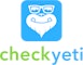 CheckYeti GmbH Logo