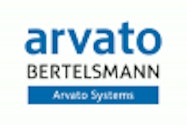 Arvato Digital Services Logo
