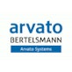 Arvato Digital Services Logo