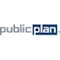 publicplan Logo
