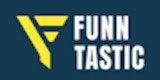 Funntastic GmbH Logo