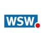WSW Netz GmbH Logo