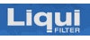 Liqui Filter GmbH Logo
