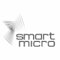 smartmicro Logo