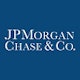 JPMorgan Chase & Co. Logo