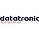 Datatronic Software AG von ITrheinmain.de Logo