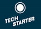 Techstarter GmbH Logo