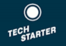 Techstarter GmbH Logo