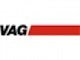 VAG Verkehrs-Aktiengesellschaft Logo