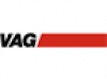 VAG Verkehrs-Aktiengesellschaft Logo