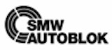 SMW AUTOBLOK Spannsysteme GmbH Logo