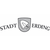 Stadt Erding Logo