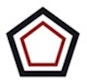 Pentagon AG Logo